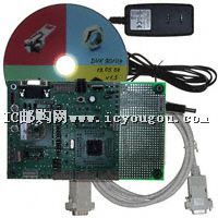 DVK90109DƬ