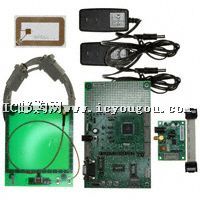 DVK90121DƬ