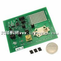 EVB90129DƬ