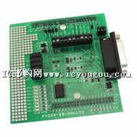 PTC-04-DB-HALL03DƬ