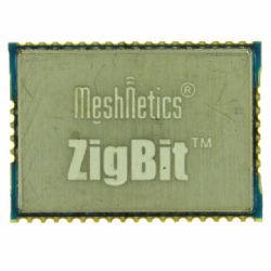 MNZB-24-B0DƬ