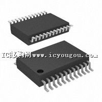 MIC2564A-0YSM TRDƬ
