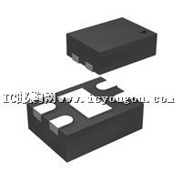 MIC5302-2.6YMT TRDƬ