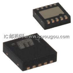 MIC2219-PSBML TRDƬ