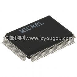 KS8081DƬ