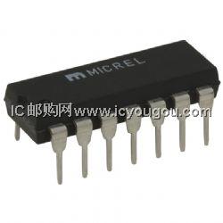 MIC38C43-1BNDƬ
