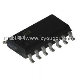 MIC2562A-1YM TRDƬ