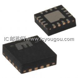 MIC2550ABML TRDƬ