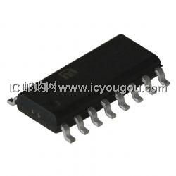 MIC2560-1YWM TRDƬ
