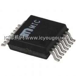 MIC2182-3.3BSMDƬ