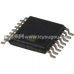 MIC2562A-1BTS TRDƬ