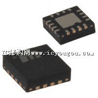 SY54011RMG TRDƬ