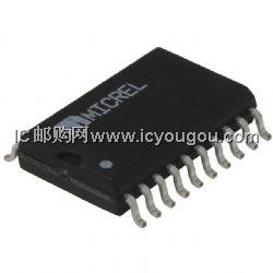 MIC59P60BWM TRDƬ