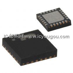 MIC2555-0BML TRDƬ