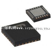 SY89297UMG TRDƬ