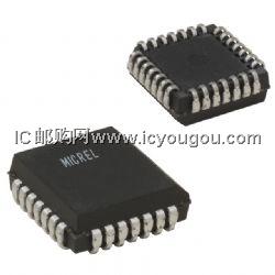 SY100E016JCDƬ