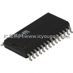 SY69952ZC TRDƬ