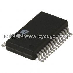 MIC2568-0YSM TRDƬ
