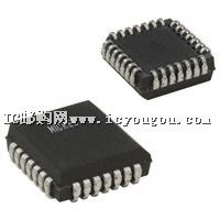 SY100E143JZDƬ