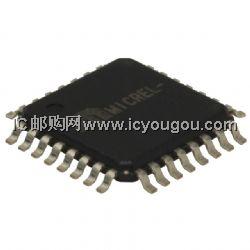 SY100EP210UTGDƬ