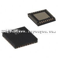 KSZ8041RNL TRDƬ