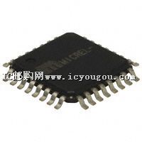 SY100EP210UTG TRDƬ
