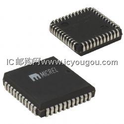 MM5450YV TRDƬ