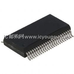 KSZ8001S TRDƬ