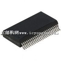 KSZ8721SLI TRDƬ