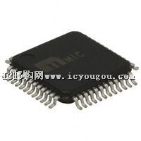 KSZ8041TL TRDƬ