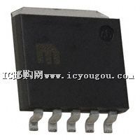 MIC69301-1.2WR TRDƬ