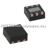 MIC5301-1.3YMT TRDƬ