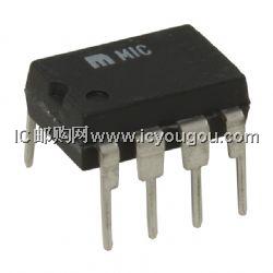 LM2574YNDƬ