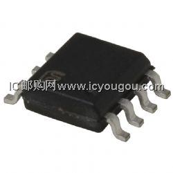 MIC2570-1BMDƬ