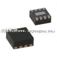 SY89216VMI TRDƬ