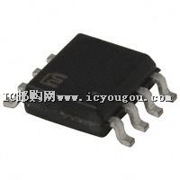 MAQ5280YME TRDƬ