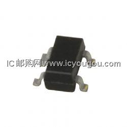 MIC6315-25D4U TRDƬ