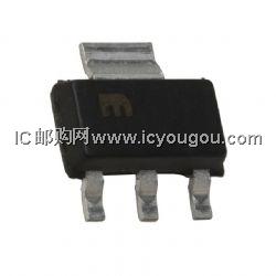 MIC39100-1.8BSDƬ