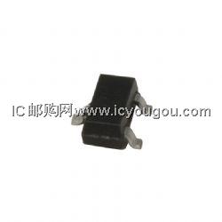 MIC1810-10U TRDƬ