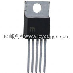 LM2575-12BTDƬ