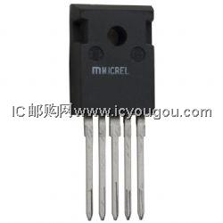 MIC29751-3.3BWTDƬ