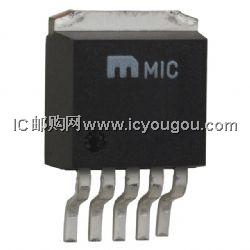LM2575-12BUDƬ