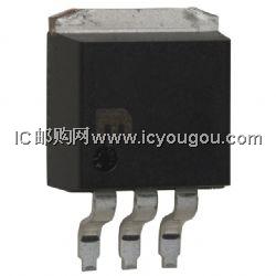MIC29150-3.3BUDƬ