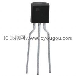LP2950-02BZ TRDƬ