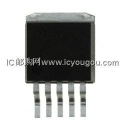 LM2575-12WUDƬ