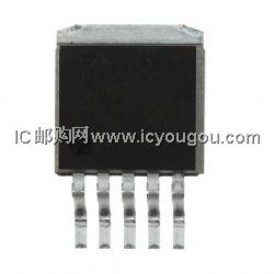 LM2576-12WUDƬ