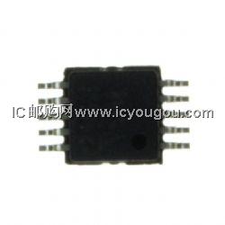 MIC2168YMMDƬ