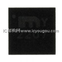 MIC2207YML TRDƬ