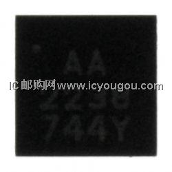 MIC2238-AAYML TRDƬ