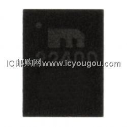 MIC22400YML TRDƬ